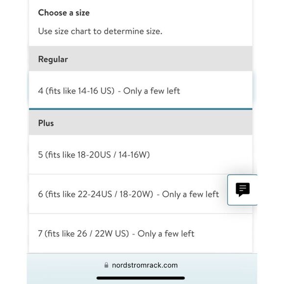 GOOD AMERICAN gold metalic shine  one piece swimsuit bikini sz 3 or 12-14 - Picture 5 of 8